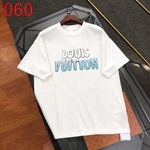 スーパーコピーブランドTシャツコピー